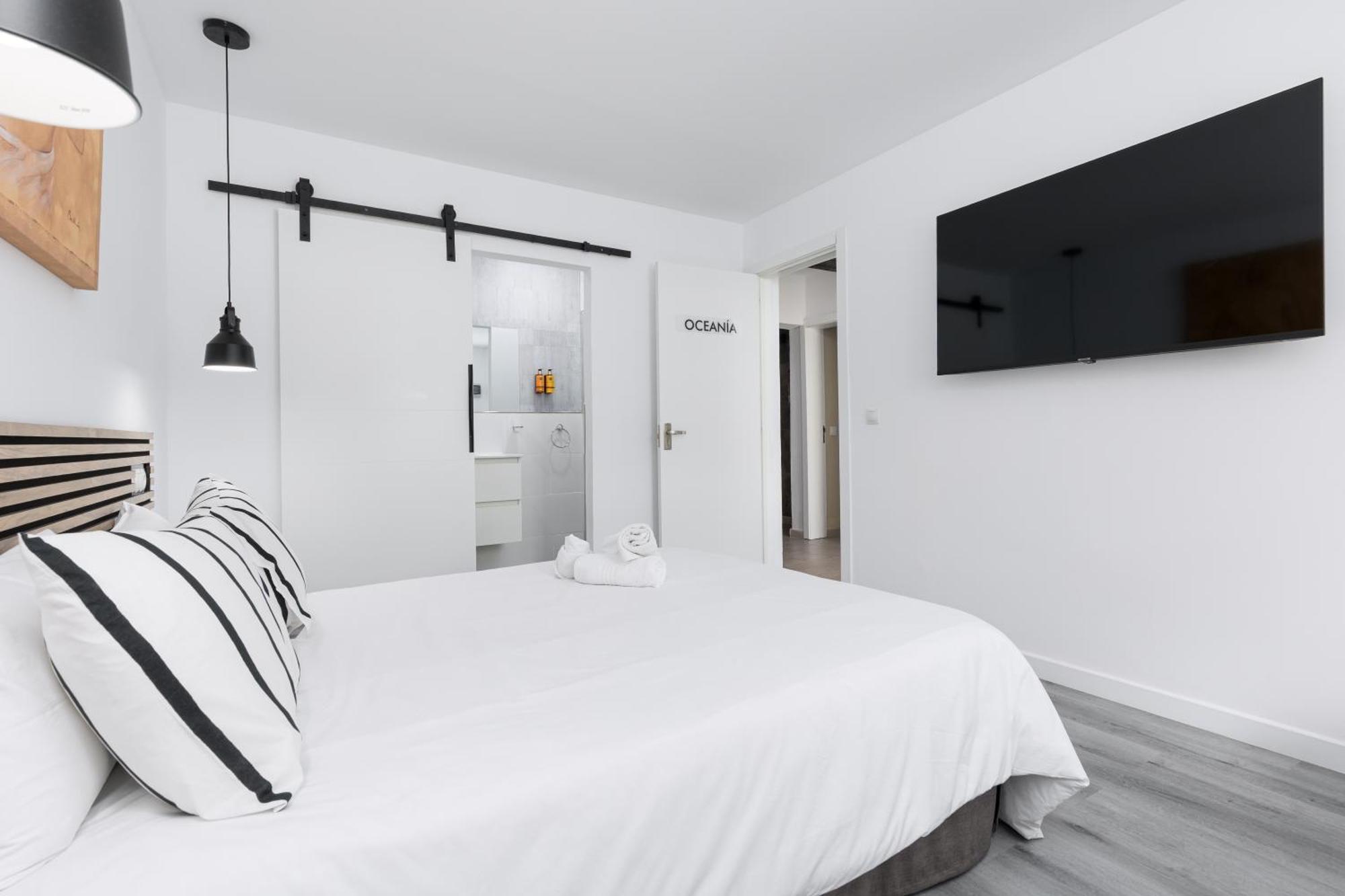 Chabela'S Hostel La Lajita Екстер'єр фото